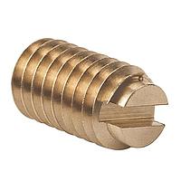 Phần cứng công tắc DỪNG KHẨN CẤP NKK Switches AT053