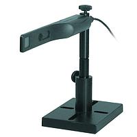 Ophir PD300-TP 圆形光电二极管传感器 (50pW-1W)