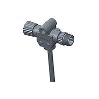 Cáp Chuyên Dụng Đầu Nối Tròn Tiêu Chuẩn Mét, Cáp T, Nhựa, Mã A, 2A, 08 chân, (Đầu 1) Đực Đực, (Đầu 2) Cái Cái, Ren Vít, Chiều Dài 4000 mm, IP68 Ghép Nối Amphenol LTW PS-080800-MF0-TSA04