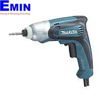 Makita TD0100 스크류 드라이버 