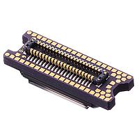 Texas Instruments DLP2000AFQC DMD 0.20インチ nHD D LP® デジタルマイクロ