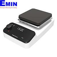 Cole parmer HP-300-WS Digital Hot Plate (325°C)