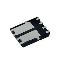 Vishay General Semiconductor VS-8DKH02-M3/H Fast Recovery Rectifiers 200V 4+4A Flat Pak FRED