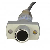 Đầu dò đo quang thông Gigahertz-Optik VL-1101-1 (1 connector, (5 - 40) °C)