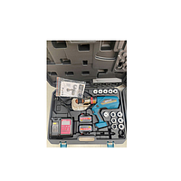 EMEADS EM-400 油圧圧着工具 (120KN)