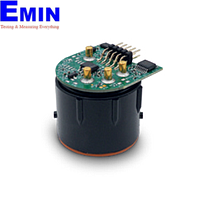 Cảm biến đo khí NO Sauermann NO SENSOR (SP) FOR 030 (0-5000ppm, dùng cho Si-CA 030)