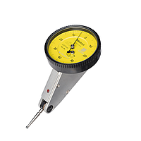 MITUTOYO 513-444-10T Dial Test Indicator (1,6mm/ 0,01mm)