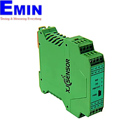 XJCSENSOR X-F61 ເຄື່ອງມືຄວບຄຸມ (5VDC)