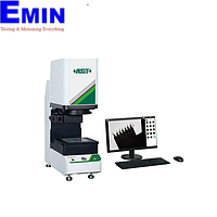 Máy đo 2D INSIZE QMS-A110 (98x78mm)