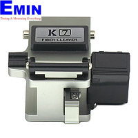 Fibretool K7 高精度光纤切割机