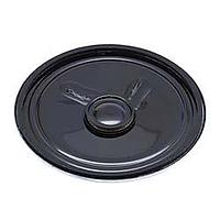 Loa 57 mm, sâu 9 mm, PET, Đất hiếm, 2.5 W, 4 ohm, 450 Hz, tab hàn Same Sky (formerly CUI Devices) CDS-5709-254SP