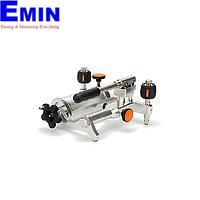 Bơm kiểm tra áp suất thấp Additel 912A (0.4 bar)