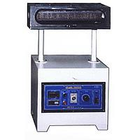 JFM DEC-002 SPARK Tester