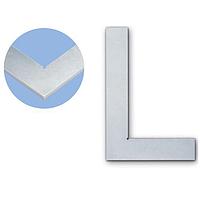 Thước vuông NIIGATA SEIKI DD-F500, 500x300mm