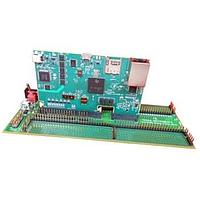 Bộ Dụng Cụ Thí Nghiệm H63C2 Concerto Exper imenter Kit Texas Instruments TMDSDOCK28M36