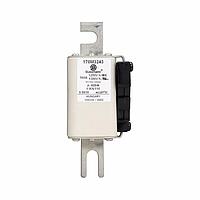 Eaton Bussmann 170M3243 고속 퓨즈 160A 1250V 1*KN/110 AR CU