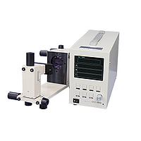 Kyoritsu Electric SLE-3700 快门测试仪（镜头） (±4EV~ ±15μs)