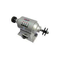 Tien Dat 研磨機（2HP / 220V）