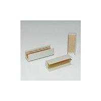 Đầu nối hệ mét cứng CP2-HB095-GA4-KV COMPAK PCI-STD tín hiệu 3M Electronic Solutions Division CP2-HB095-GA4-KV