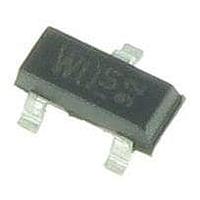 Transistor kỹ thuật số PNP silic Infineon BCR 191 E6327