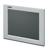 PHOENIX CONTACT 2701396 패널 PC BL PPC17 7000