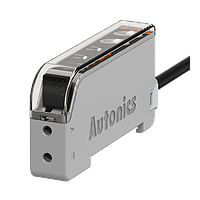 Bộ khuếch đại quang hiển thị số Autonics BF4G-R (525nm, NPN)