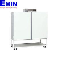 ALP ITD-160 ຕູ້ອົບ (+5℃-60℃, 1400L)