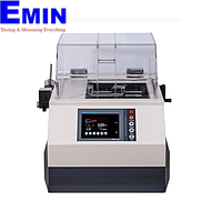 Máy cắt mẫu lưỡi kim cương MTDI DIAMO-100S (100 ~ 1,000 RPM)