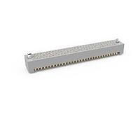 AirBorn WRD122SAD9JL Rectangular MIL Spec Connectors W-Series 0.100