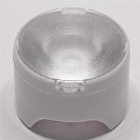 Ledil FA10890_LR1-W ການປະຊຸມເລນ LUXEON REBEL SNGL LENS HLDR