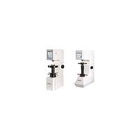 Digital Rockwell Hardness Testers Asimeto 640-81-0