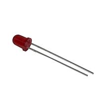 Single Color LEDs