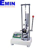 Máy kiểm tra lò xo điện tử INSIZE ISF-S5000 (5000N; 1N)