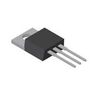 Diodes Incorporated SDT10100P5-7 Schottky Rectifiers Schottky Rectifier