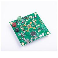 Texas Instruments TLIN14415EVM Interface Development Tools TLIN14415EVM