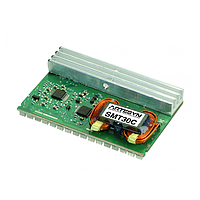 Bộ chuyển đổi nguồn DC-DC không cách ly Artesyn SMT30C-12SADJJ (5V; 30A; 150W)