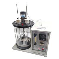 Máy đo độ tỏa bọt chất làm mát Huazheng HZ-3026C (2000W, RT ～ 99.9℃)