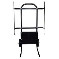 Phụ kiện và Phần cứng Xe đẩy Chống sốc Littelfuse AC6000-CART-00