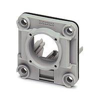 PHOENIX CONTACT 1653744 Mounting Frame VS-A-F-IP67 PANEL FRAME/FEM INST