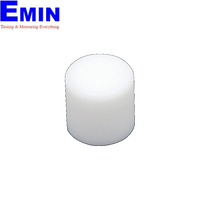 Đầu búa KTC UD8-10-1 (3.2mm)