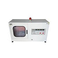 Thiết bị kiểm tra điện trở giày XHinstruments XHF-101