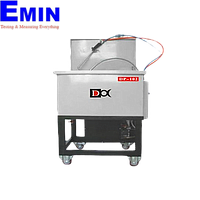 KOCU DP-102 Air Part Cleaning Machine