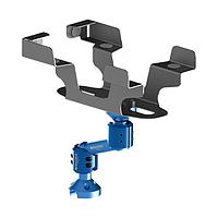 Bộ Cơ Bản Tay Đơn GIÁ ĐỠ BỘ ĐIỀU KHIỂN DẠY TAY ĐƠN Swivellink AFSB-1004-TPH-FAN-CRX