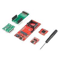 Bộ Khởi Động SparkFun MicroMod mikroBUS SparkFun KIT-19935