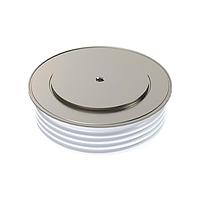 Điều khiển Pha Bộ Chỉnh Lưu Bằng Điốt Thyristor IXYS W3842MC280