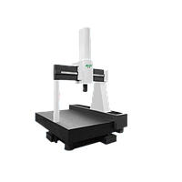 Máy đo tọa độ dạng cầu gốm Neon Jaten JT-151510 (X1500; Y1500-4000; Z1000,1200,1500)