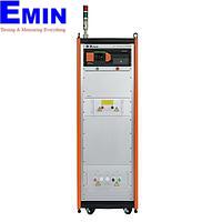 3ctest S20C10000 Impulse Current Simulator (5 kA ~ 100 kA, ±10%; 1 kV ~ 20 kV)