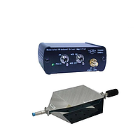 Tekbox TBTC1-TBMDA1 一套TEM TEM天线 宽带调制放大器