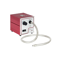 THORLABS OSL2IR ファイバ出力光源 (3.8 W)