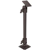 Phụ Kiện Lắp Đặt Núm Tăng Chiều Cao SLIMLINE 12" & Vít Chỉnh Panavise 727-12